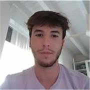 Profesor particular de Física o Matemáticas para ESO/Bachillerato