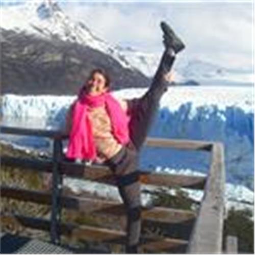 user photo