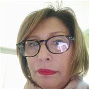 Docente di Filosofia storia Antropologia culturale esperto di didattica insegna scuola superiore e università