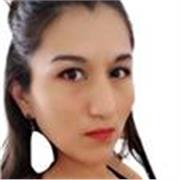 Se imparte clases en matemáticas y materias relacionadas