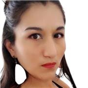 Se imparte clases en matemáticas y materias relacionadas