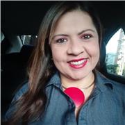 Profesor especialista en Sistemas integrados de gestión