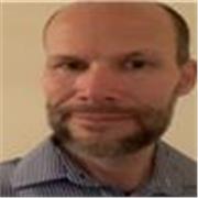 I am a Live Coach who can support you in every aspect of your life. Are you facing some challenges? I would be happy to help you!