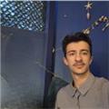 Lgs sınavından daha önce elde ettirdiğim başarılarıma bir yenisini katmaya ne dersin