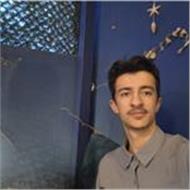 Halil