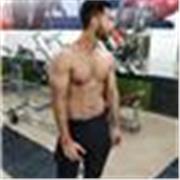 Vishal