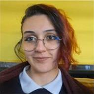 Asli Eylül