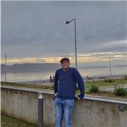 Clases particulares presenciales y online