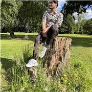 Maths tutor providing tutoring for GCSE Maths