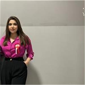 Havva Yâren Kizilirmak