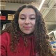 Prof de français actuellement en diplôme d'ingénieur en France propose des cours particuliers à distance