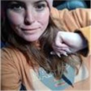 profesora universitaria de educacion superior en matematica