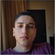 English/spanish tutor providing lessons to anyone interested in increasing their level