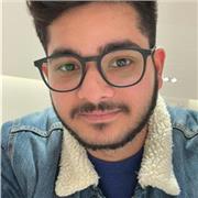 Hasnain Tahir
