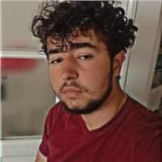 étudiant en sti2d 
offre cours en mathématiques, technologie, français de début collège jusqu’à première lycée