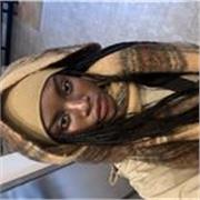 Vous avez besoin d’une prof particulière pour améliorer votre anglais? Salut je suis une étudiante doté d’un niveau C1.