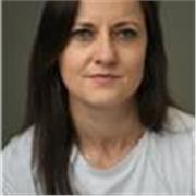 Native English Langauge tutor, DELTA qulified with 20 years teaching experience