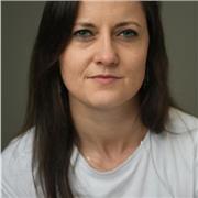 Gemma