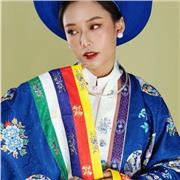 Thi Minh Tuyen