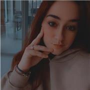 Joana