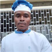 Professeur particulier donne des cours en Cuisine et Restauration