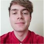Newly qualified maths teacher with experience of teaching all ages in high school. Will be teaching GCSE and A-Level maths in September