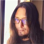 Soy musicoterapuetua, (además de profesor) que desempeña el rol de psicologo a partir de metodos creativos e interdisciplinarios
