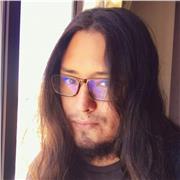 Profesor de ingles ofrece enseñar a adultos y adolescentes que deseen aprender ingles de manera dinamica y con una metodologia fresca y amena