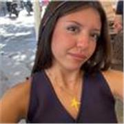 Pedagoga centrada en estudios académicos de primaria y secundaria (E.S.O y Bachillerato).