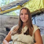 Objectif BAC: Soutien personnalisé en Anglais, Maths, Physique et SVT 