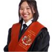 Clases particulares inglés y matemática para ESO y Bachillerato y preparación de la Selectividad