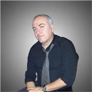 Dal Disegno Tecnico all'Informatica: Formazione Pratica con un Architetto Professionista a Lecce o online