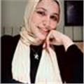 Creative English teacher who trusts interactive activities, educational games, and technology in the learning process.  