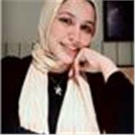 Nourallah