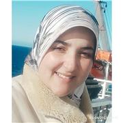 Soy doctora en física aplicada y doy clases