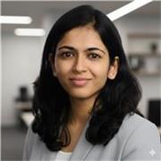 Science & Maths Made Simple | Personalised Tuition for School Students