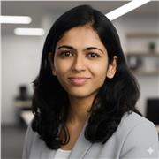 Science & Maths Made Simple | Personalised Tuition for School Students