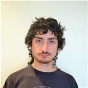 Neolaureato in antropologia e religioni offre lezioni private in storia, geografia e lettere