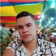 Tecnico en contabilidad y finanzas