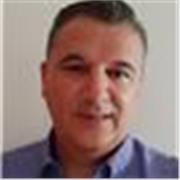 Sei alla ricerca di imparare le basi dell'informatica o aggiornare le tue competenze digitali? Saranno lezioni molto pratiche. 