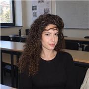 Compiti e ripetizioni con tanto pazienza e motivazione
