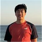 3rd Year Biology Student at the University of Bristol Offering Expert GCSE Biology & Chemistry Tutoring