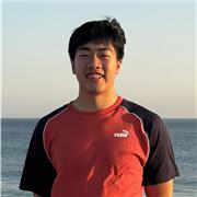 3rd Year Biology Student at the University of Bristol Offering Expert GCSE Biology & Chemistry Tutoring