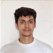 Verbessere deine Englischkenntnisse mit mir :)