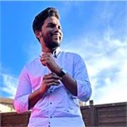 Hackerpreneur|Cyber Tutor|digital course leader at Westminster |NCSC cybersecurity masters degree