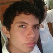 Apoyo y/o asesorías en las ciencias como química, física y matemáticas