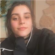 Studentessa DSA in archeologia propone lezioni in storia