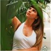 Profesora de canto para principiantes. Todas las edades