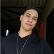 matemática fácil y dinámica con el profe marloon