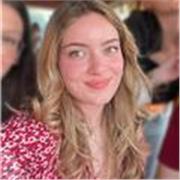 Aiuto compiti smart: impara senza stress (no matematica)